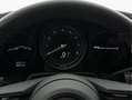 Porsche 992 Carrera 4S Zilver - thumbnail 39
