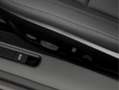 Porsche 992 Carrera 4S Zilver - thumbnail 28