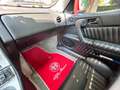 Alfa Romeo GTV GTV 1994 1.8 ts 16v Rosso - thumbnail 12
