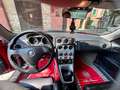 Alfa Romeo GTV GTV 1994 1.8 ts 16v Rosso - thumbnail 9