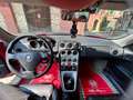 Alfa Romeo GTV GTV 1994 1.8 ts 16v Rosso - thumbnail 10