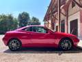 Alfa Romeo GTV GTV 1994 1.8 ts 16v Rosso - thumbnail 5