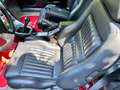 Alfa Romeo GTV GTV 1994 1.8 ts 16v Rosso - thumbnail 14