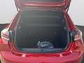 Peugeot 208 Allure Hybrid 100 e-DSC6 Rouge - thumbnail 6
