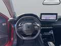 Peugeot 208 Allure Hybrid 100 e-DSC6 Rouge - thumbnail 9