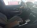 Peugeot 208 Allure Hybrid 100 e-DSC6 Rouge - thumbnail 13