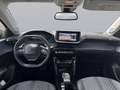 Peugeot 208 Allure Hybrid 100 e-DSC6 Rouge - thumbnail 12
