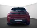 Peugeot 208 Allure Hybrid 100 e-DSC6 Rouge - thumbnail 3