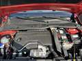 Peugeot 208 Allure Hybrid 100 e-DSC6 Rouge - thumbnail 5
