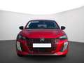 Peugeot 208 Allure Hybrid 100 e-DSC6 Rouge - thumbnail 2