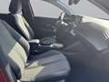 Peugeot 208 Allure Hybrid 100 e-DSC6 Rouge - thumbnail 10