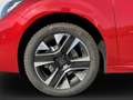 Peugeot 208 Allure Hybrid 100 e-DSC6 Rouge - thumbnail 7