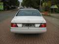 Mercedes-Benz CE 230 230 CE Coupe Oldtimer Weiß - thumbnail 11