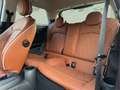MINI Cooper Chili // PDC hinten // Sitzheizung Argent - thumbnail 11