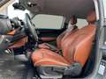 MINI Cooper Chili // PDC hinten // Sitzheizung Argent - thumbnail 10