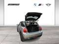 MINI Cooper Chili // PDC hinten // Sitzheizung Argent - thumbnail 12