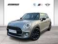 MINI Cooper Chili // PDC hinten // Sitzheizung Argent - thumbnail 1