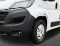Fiat Ducato-e L2H2 (47-kWh) **Kamera/Navi** Blanc - thumbnail 6