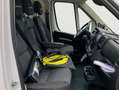 Fiat Ducato-e L2H2 (47-kWh) **Kamera/Navi** Blanc - thumbnail 9