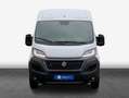 Fiat Ducato-e L2H2 (47-kWh) **Kamera/Navi** Blanc - thumbnail 3