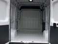 Fiat Ducato-e L2H2 (47-kWh) **Kamera/Navi** Blanc - thumbnail 7