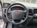 Fiat Ducato-e L2H2 (47-kWh) **Kamera/Navi** Blanc - thumbnail 11