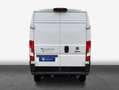 Fiat Ducato-e L2H2 (47-kWh) **Kamera/Navi** Blanc - thumbnail 5