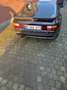 Porsche 944 II - thumbnail 10