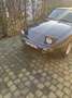 Porsche 944 II - thumbnail 3