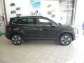 Skoda Karoq SELECTION 1.5TSI 110kW 150PS AHK KESSY LED Schwarz - thumbnail 9