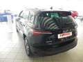 Skoda Karoq SELECTION 1.5TSI 110kW 150PS AHK KESSY LED Schwarz - thumbnail 4