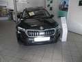 Skoda Karoq SELECTION 1.5TSI 110kW 150PS AHK KESSY LED Schwarz - thumbnail 2