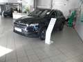 Skoda Karoq SELECTION 1.5TSI 110kW 150PS AHK KESSY LED Schwarz - thumbnail 3