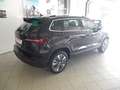 Skoda Karoq SELECTION 1.5TSI 110kW 150PS AHK KESSY LED Schwarz - thumbnail 8