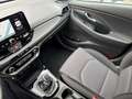 Hyundai i30 Navi LED Apple CarPlay Android Auto SHZ LenkradHZG Schwarz - thumbnail 16