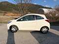 Ford Ka/Ka+ Ka 1,2 Trend Trend Weiß - thumbnail 2