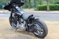 Harley-Davidson Fat Boy FLST-F Fat-Boy Siyah - thumbnail 7