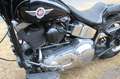 Harley-Davidson Fat Boy FLST-F Fat-Boy Fekete - thumbnail 5