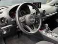 Audi A3 Sportback 35 TFSI S line tronic/GARANTIE/EURO6D Noir - thumbnail 9