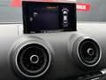 Audi A3 Sportback 35 TFSI S line tronic/GARANTIE/EURO6D Noir - thumbnail 17