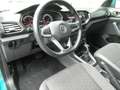Volkswagen T-Cross 1.0 TSI Style Inclusief Afleveringskosten Zelená - thumbnail 16