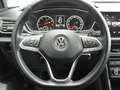 Volkswagen T-Cross 1.0 TSI Style Inclusief Afleveringskosten zelena - thumbnail 13