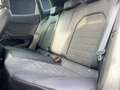 SEAT Arona 1.0 TSI FR Navi Vision Plus-Paket LED Temp Weiß - thumbnail 13