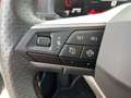 SEAT Arona 1.0 TSI FR Navi Vision Plus-Paket LED Temp Weiß - thumbnail 15
