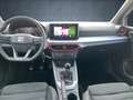 SEAT Arona 1.0 TSI FR Navi Vision Plus-Paket LED Temp Weiß - thumbnail 12