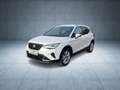 SEAT Arona 1.0 TSI FR Navi Vision Plus-Paket LED Temp Weiß - thumbnail 2