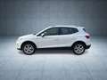 SEAT Arona 1.0 TSI FR Navi Vision Plus-Paket LED Temp Weiß - thumbnail 3