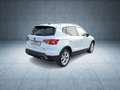 SEAT Arona 1.0 TSI FR Navi Vision Plus-Paket LED Temp Weiß - thumbnail 6
