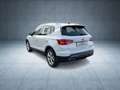 SEAT Arona 1.0 TSI FR Navi Vision Plus-Paket LED Temp Weiß - thumbnail 4