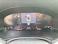 SEAT Arona 1.0 TSI FR Navi Vision Plus-Paket LED Temp Weiß - thumbnail 11